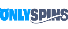 OnlySpins